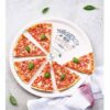 Pizzabord Margarita 30cm Cosy & Trendy - Afbeelding 2