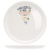 Pizzabord Margarita 30cm Cosy & Trendy