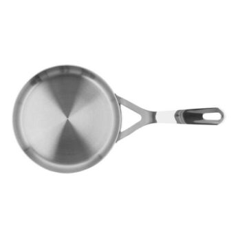 Koekenpan 16cm Resto-3 Demeyere - Afbeelding 2
