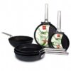 Koekenpan 18cm Aire Valira - Afbeelding 3
