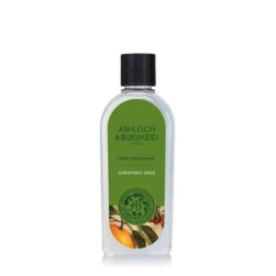 500ml Christmas Spice Ashleigh & Burwood