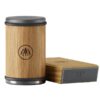 Messenslijper HORL3 OAK - Afbeelding 4