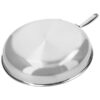 Koekenpan 28cm Control Induc Demeyere - Afbeelding 3
