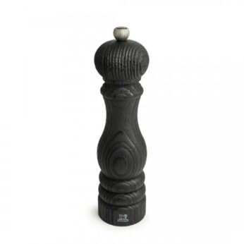 Pepermolen Paris 22cm Nature Black Peugeot