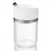 Oliekan 150 ml OXO - Afbeelding 4
