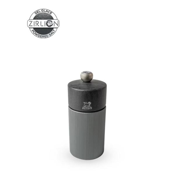 Zoutmolen nw Line Carbon 12cm Peugeot - Afbeelding 4