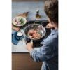 Koekenpan 28cm Profi-Resist WMF - Afbeelding 2