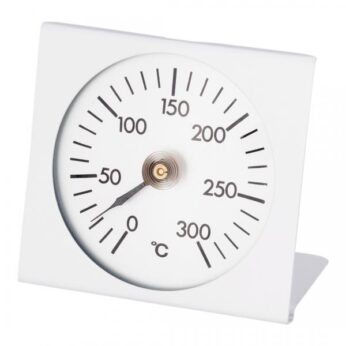 Oventhermometer Kitchen Basics