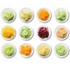 Spiral Kit Expert keukenmachine Magimix - Afbeelding 3