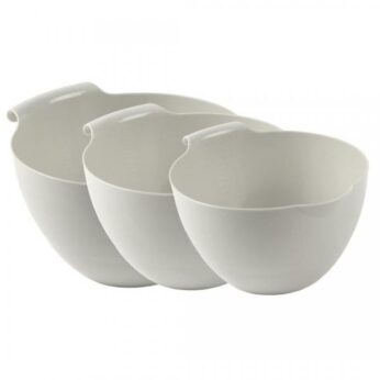 uc Beslagkomset* 3 dlg. Inno Cuisinno