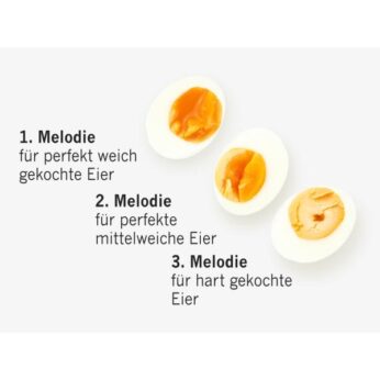 Piepei XOXO Brainstraim - Afbeelding 2