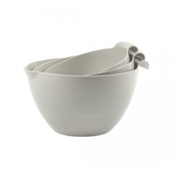 uc Beslagkomset* 3 dlg. Inno Cuisinno - Afbeelding 2