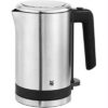 Waterkoker Coup WMF
