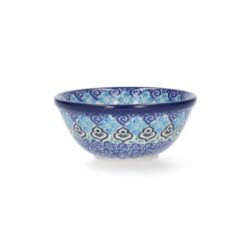 Kom 150ml Porto Bunzlau Castle