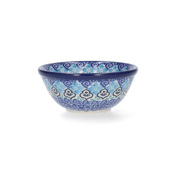 Kom 150ml Porto Bunzlau Castle