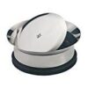 Waterkaraf Motion 1.25 ltr WMF - Afbeelding 2