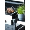 Vleesthermometer digitaal met app Barbecook - Afbeelding 3