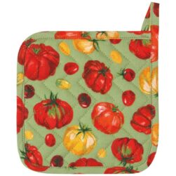 Pannenlap Heirloom Tomatoes Now Design