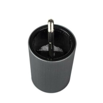 Zoutmolen Line Carbon 18cm Peugeot - Afbeelding 3