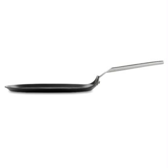 Flensjespan 28cm Aire Valira