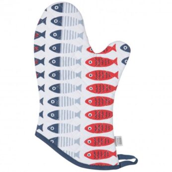 uc Ovenwant= Vis Little Fish Now Design