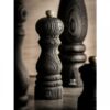 Zoutmolen* Paris 18cm Nature Black Peugeot - Afbeelding 5
