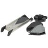 Mandoline VIOLINO Gefu - Afbeelding 5