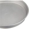 Taartvorm 28cm Silvertop Patisse - Afbeelding 2