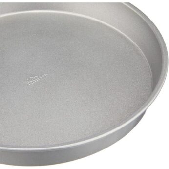 Taartvorm 28cm Silvertop Patisse - Afbeelding 2