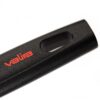 Hapjespan 24cm Origen Inductie Valira - Afbeelding 3