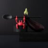 Pollepelhouder Red Kreeft Ototo - Afbeelding 7