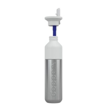 Flip Straw White Dopper - Afbeelding 4
