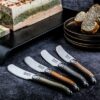 Botermes Treasure assorti Laguiole