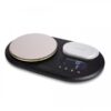 Keukenweegschaal Dual Platform Ooni