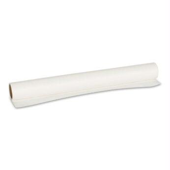 Bakpapier Patisse
