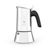Espressomaker Venus 4 kops Bialetti