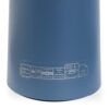 Isoleerkan Motiva blauw 1 ltr Emsa - Afbeelding 6