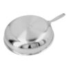 Koekenpan 28cm Multiline-7 Demeyere - Afbeelding 5