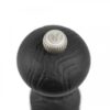 Zoutmolen* Paris 18cm Nature Black Peugeot - Afbeelding 2