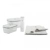Fresh&Save startset 7dlg Zwilling - Afbeelding 2