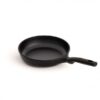 Koekenpan 24cm Origen Valira - Afbeelding 2