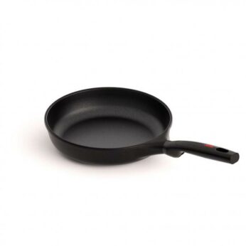 Koekenpan 24cm Origen Valira - Afbeelding 2