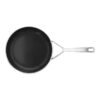 Koekenpan 32cm Ceraforce-5 Demeyere - Afbeelding 3