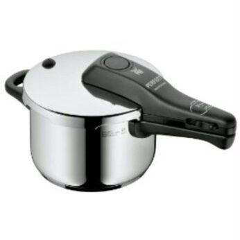 Snelkookpan Perfect 2.5 ltr WMF