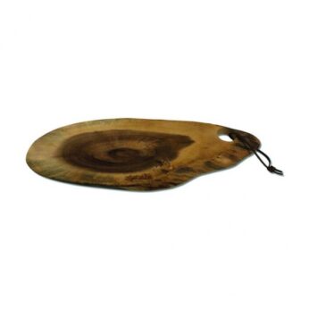 Tapasplank* Acacia Small Style de Vie