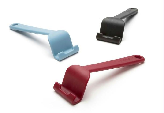 Kookboekstandaard Cooklet - Afbeelding 4