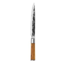 Vleesmes Olive Forged