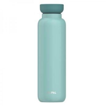 Isoleerfles* 900ml N.Green Ellipse Mepal