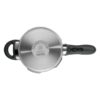 Snelkookpan Flameguard 2.5 ltr WMF - Afbeelding 3
