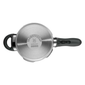 Snelkookpan Flameguard 4.5 ltr WMF - Afbeelding 3